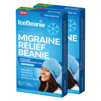 Icebeanie-2-0-x2-new