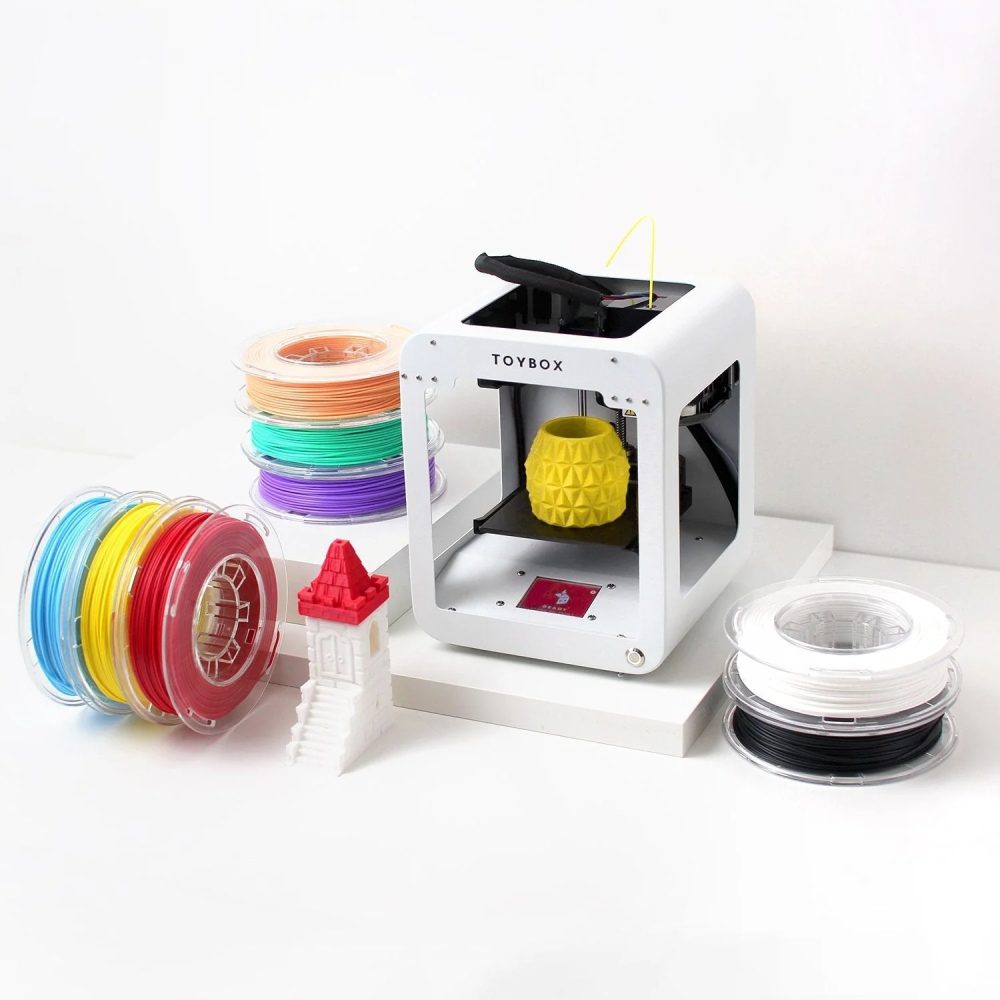 Shop Primary Image