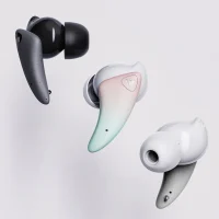 earbuds-4