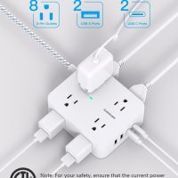 product-image-2