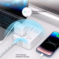 product-image-3