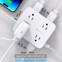 product-image-4