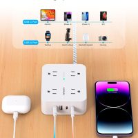 product-image-5