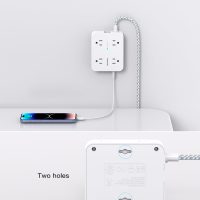 product-image-6
