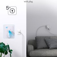 product-image-7