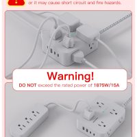 product-image-8