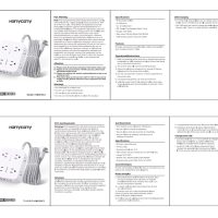 product-image-9