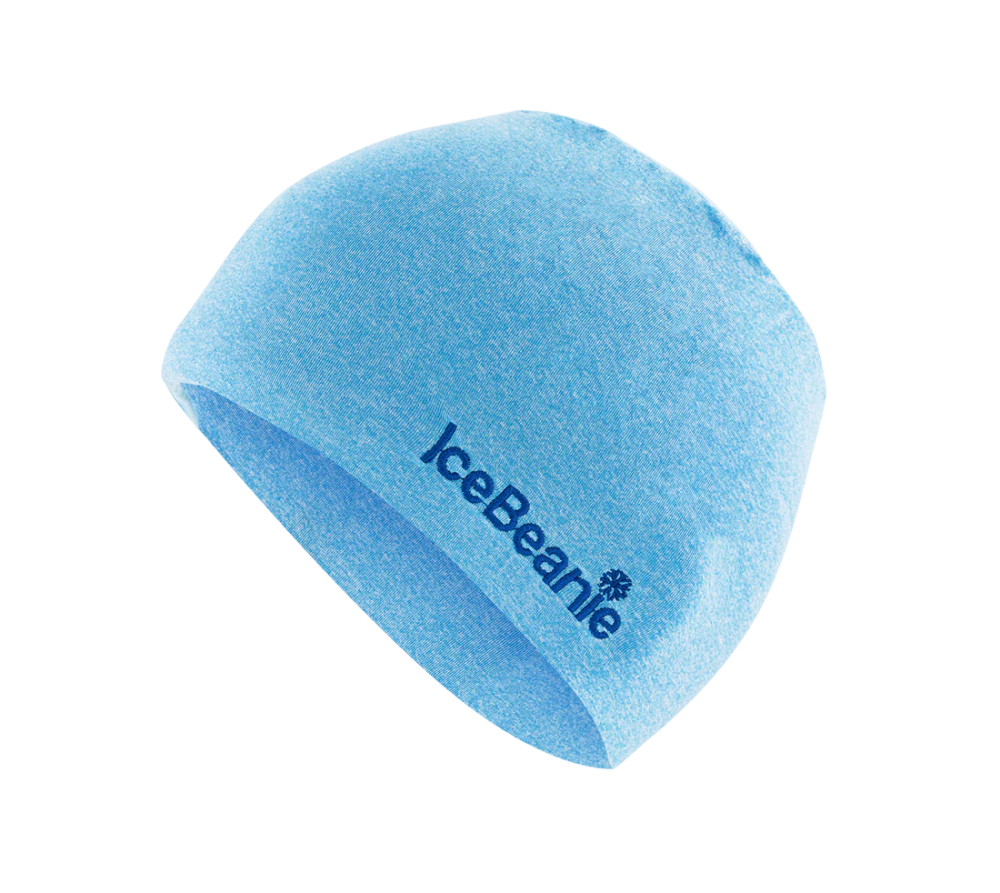 Personal Care