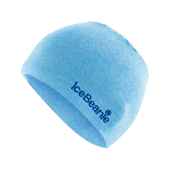IceBeanie Migraine relief V2