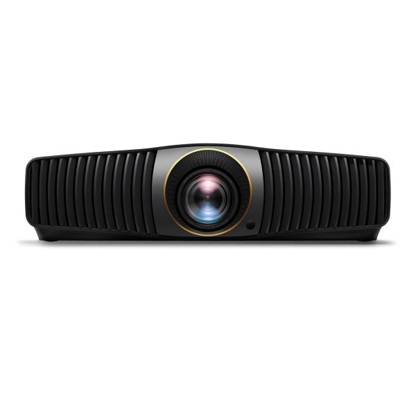 4K HDR Premium Home Theater Projector