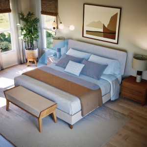 Home & Furniture