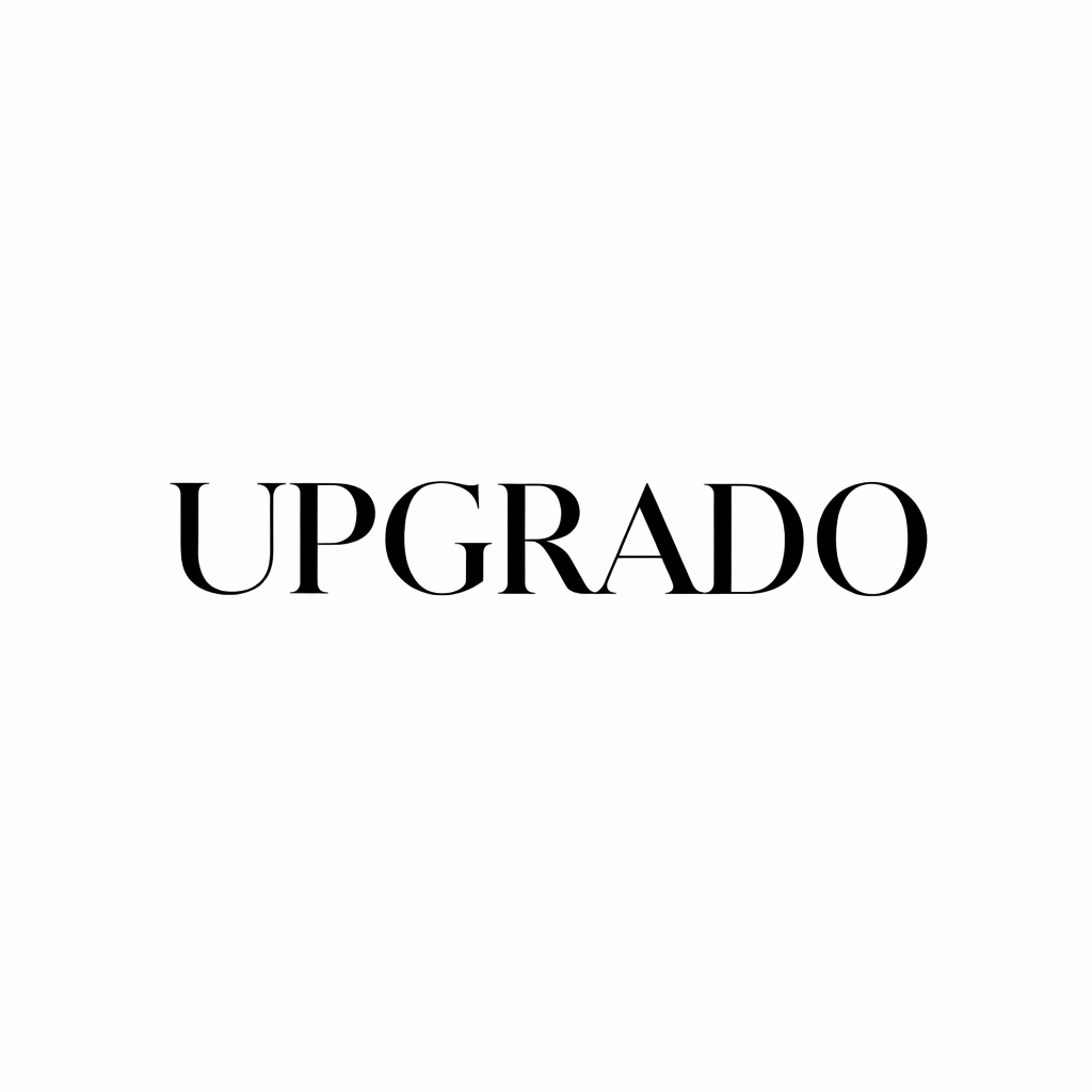 Upgrado Store